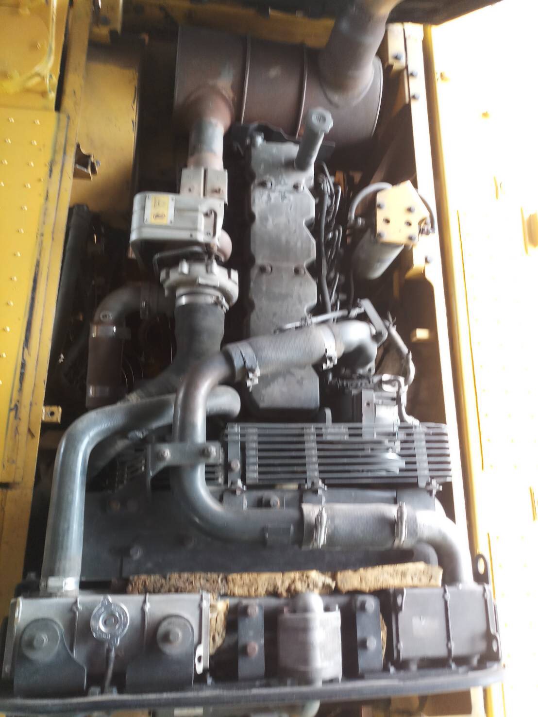 07-06-64.ขายKOMATSU PC200-8 07-06-64.ขายKOMATSU PC200-8