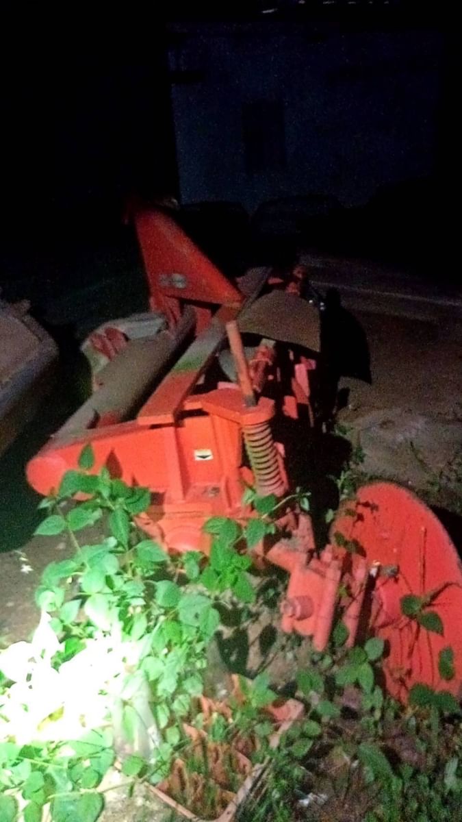 08/10/64.ขายผาน6