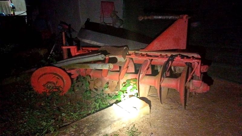 08/10/64.ขายผาน6