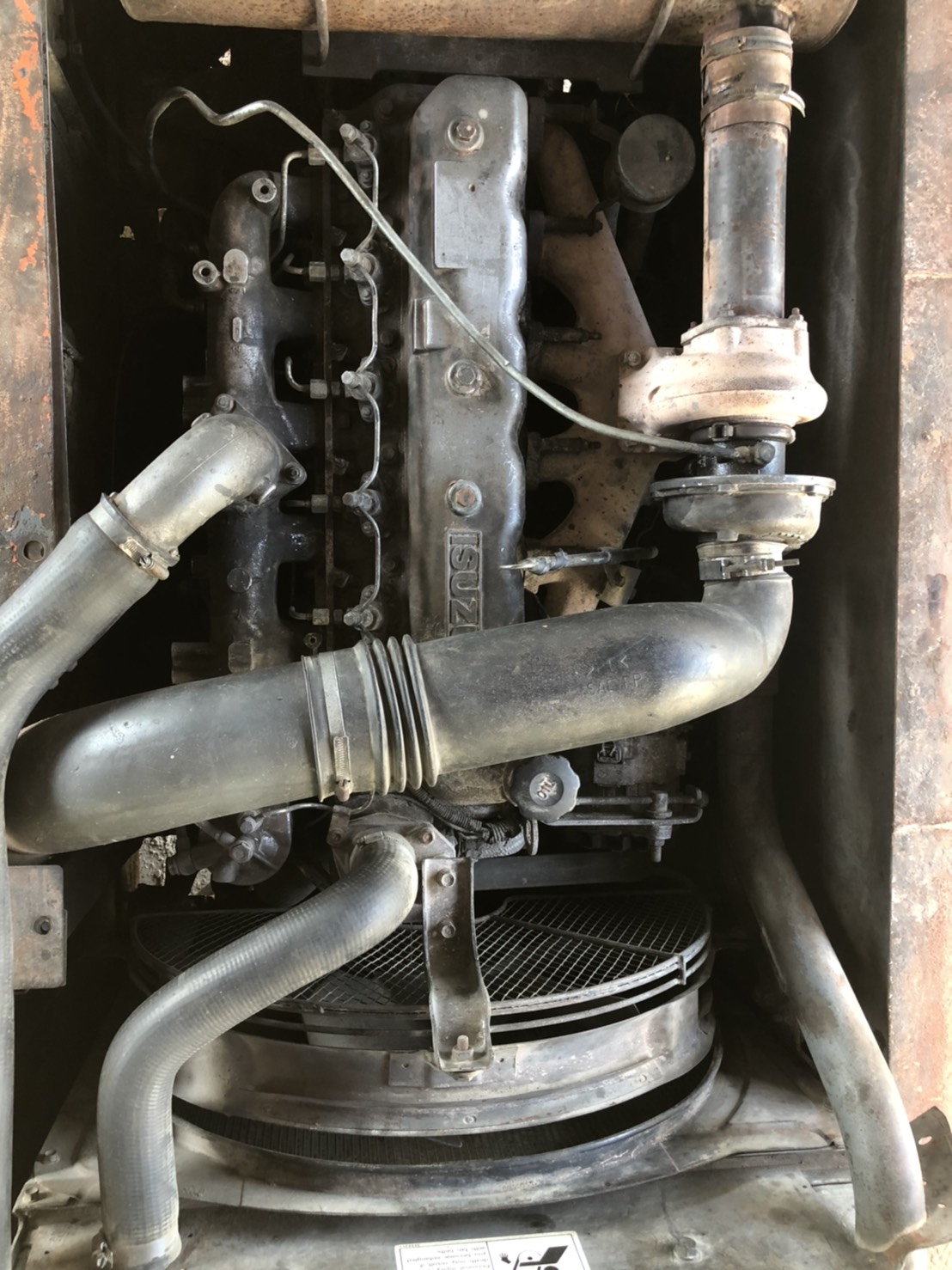 04/02/64.ขายHITACHI ZX200-1 เทอโบใหม่ ชุดซ่อมไดคูแลกเจอใหม่ ไล่ระบบเต็มทุกจุด แอร์เย็นช่วงล่างได้ไฟฟ้าครบใบแทรคใส้ให้ครบ เล่มทะเบียน รถสภาพพร้อมใช้งาน 04/02/64.ขายHITACHI ZX200-1 เทอโบใหม่ ชุดซ่อมไดคูแลกเจอใหม่ ไล่ระบบเต็มทุกจุด แอร์เย็นช่วงล่างได้ไฟฟ้าครบใบแทรคใส้ให้ครบ เล่มทะเบียน รถสภาพพร้อมใช้งาน