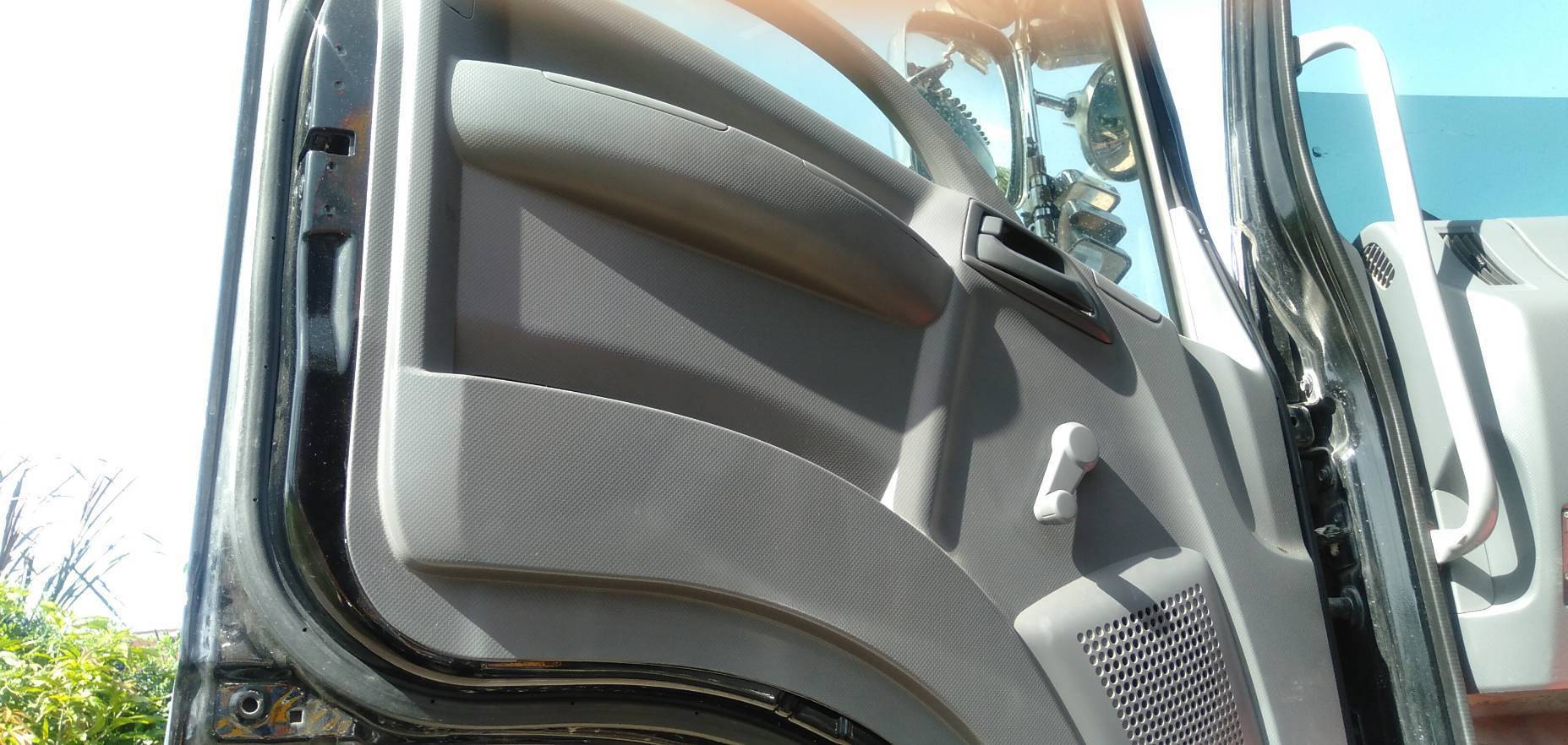 24/07/64.ขายพ่วงแม่ลูกดั้มพ์คอกเกษตร