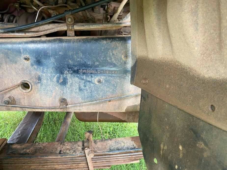 26/09/64.HINO FM3M240แรง
