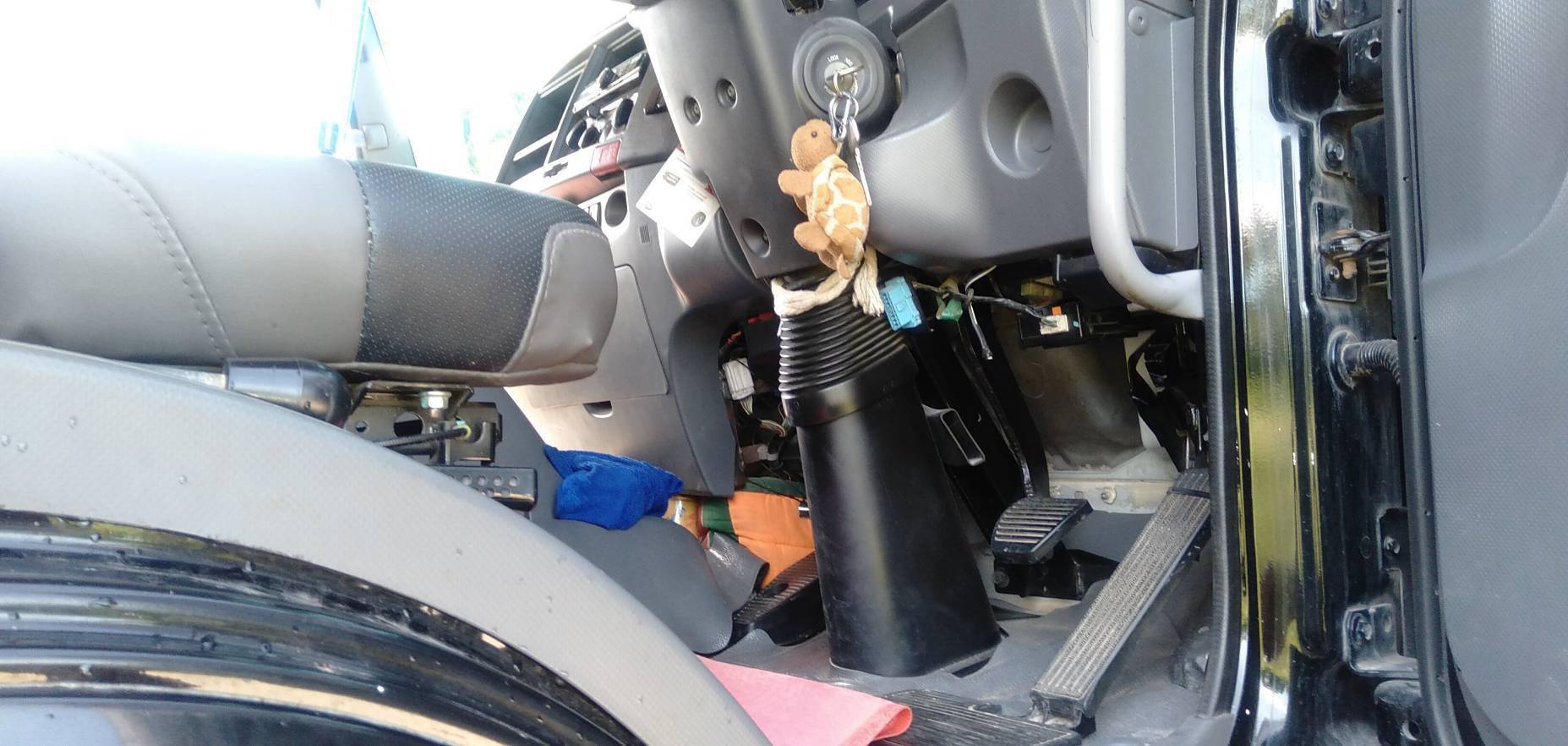 24/07/64.ขายพ่วงแม่ลูกดั้มพ์คอกเกษตร