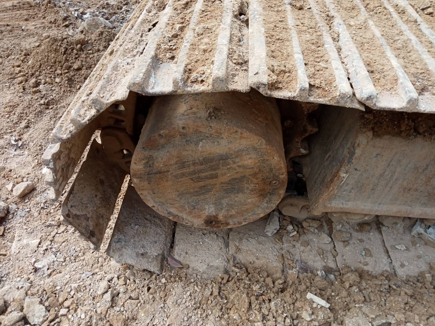 28/12/63.ขายKOBELCO SK220LC-/// เอกสารอินวอย