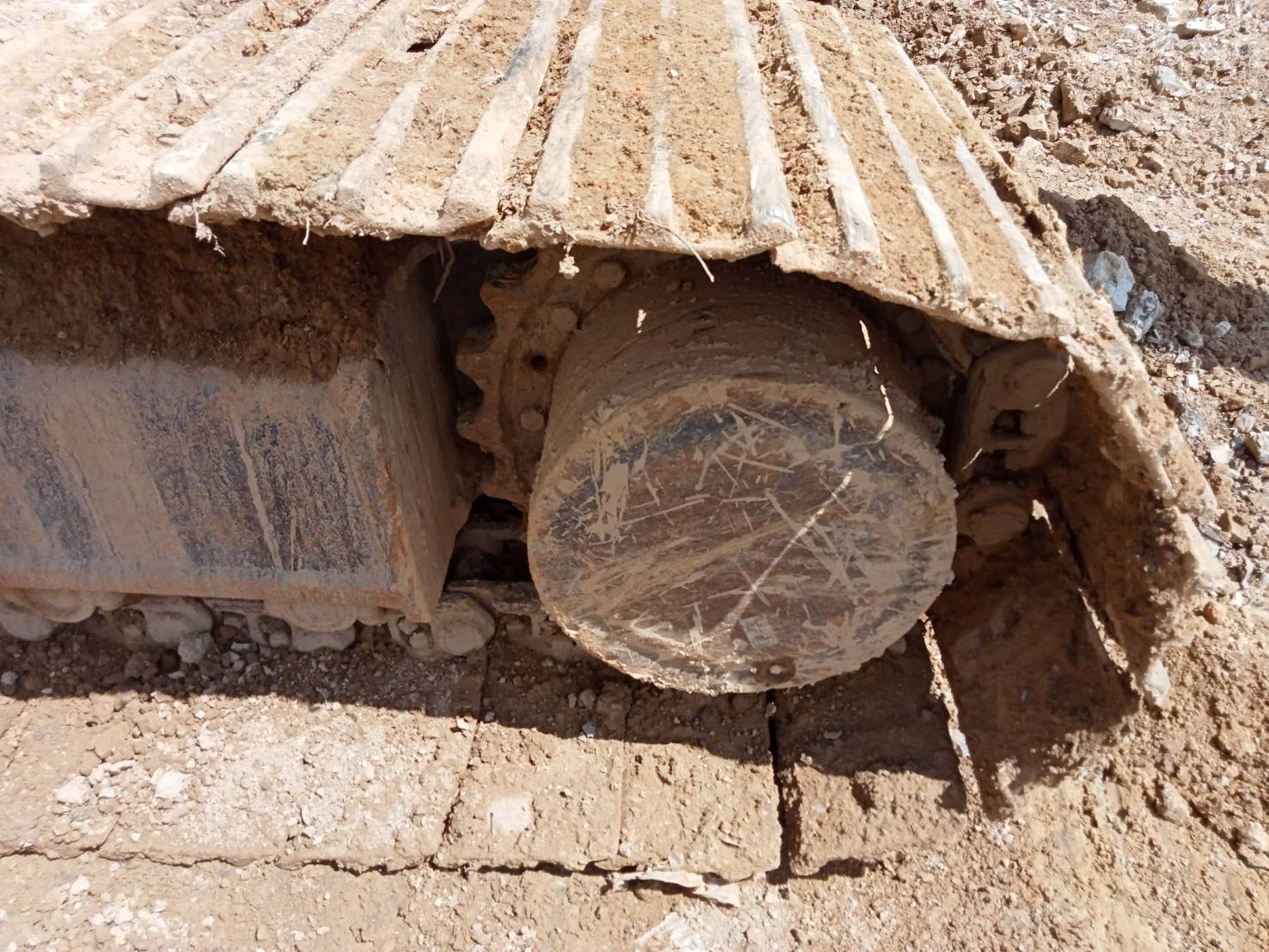 28/12/63.ขายKOBELCO SK220LC-/// เอกสารอินวอย