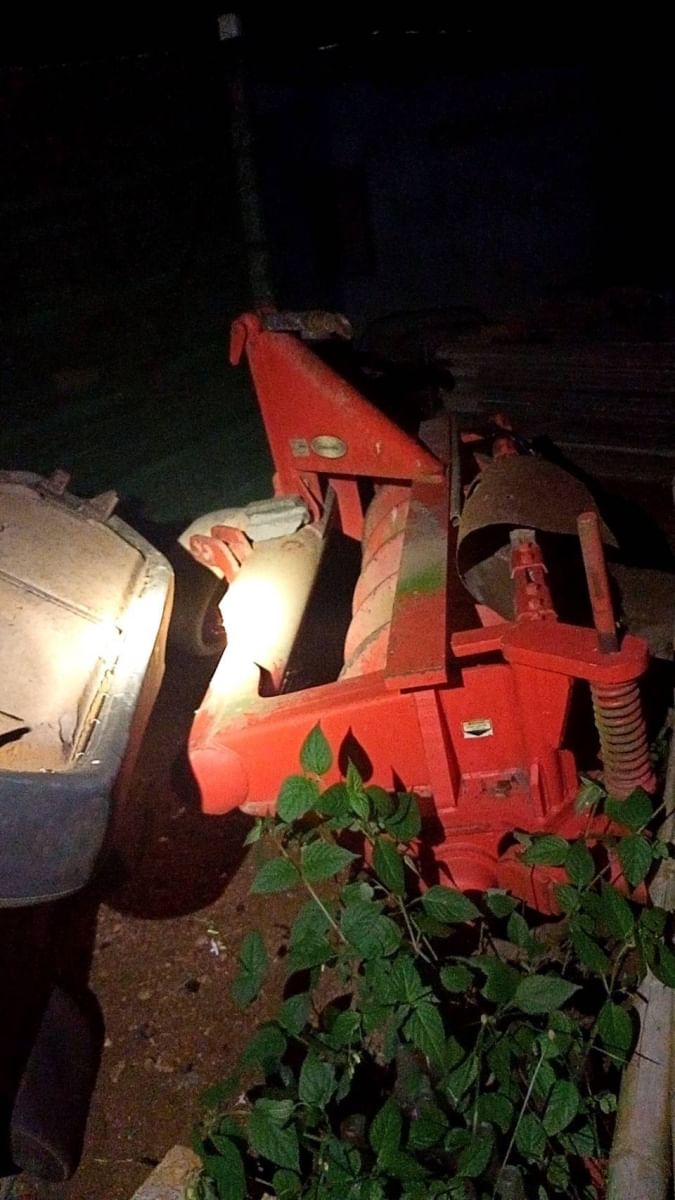 08/10/64.ขายผาน6