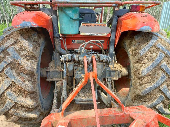 01/06/64.ขายดาวน์180,000