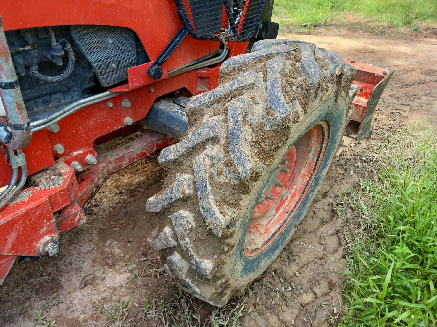 01/06/64.ขายดาวน์180,000