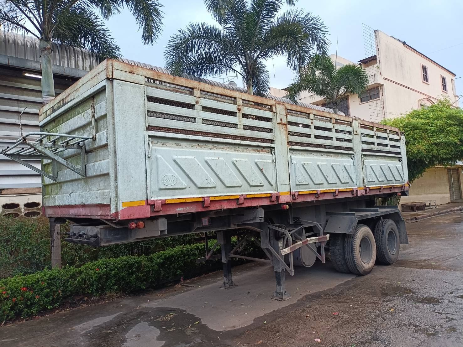 23/09/64.ขายเหมา3คัน1.3ล้าน