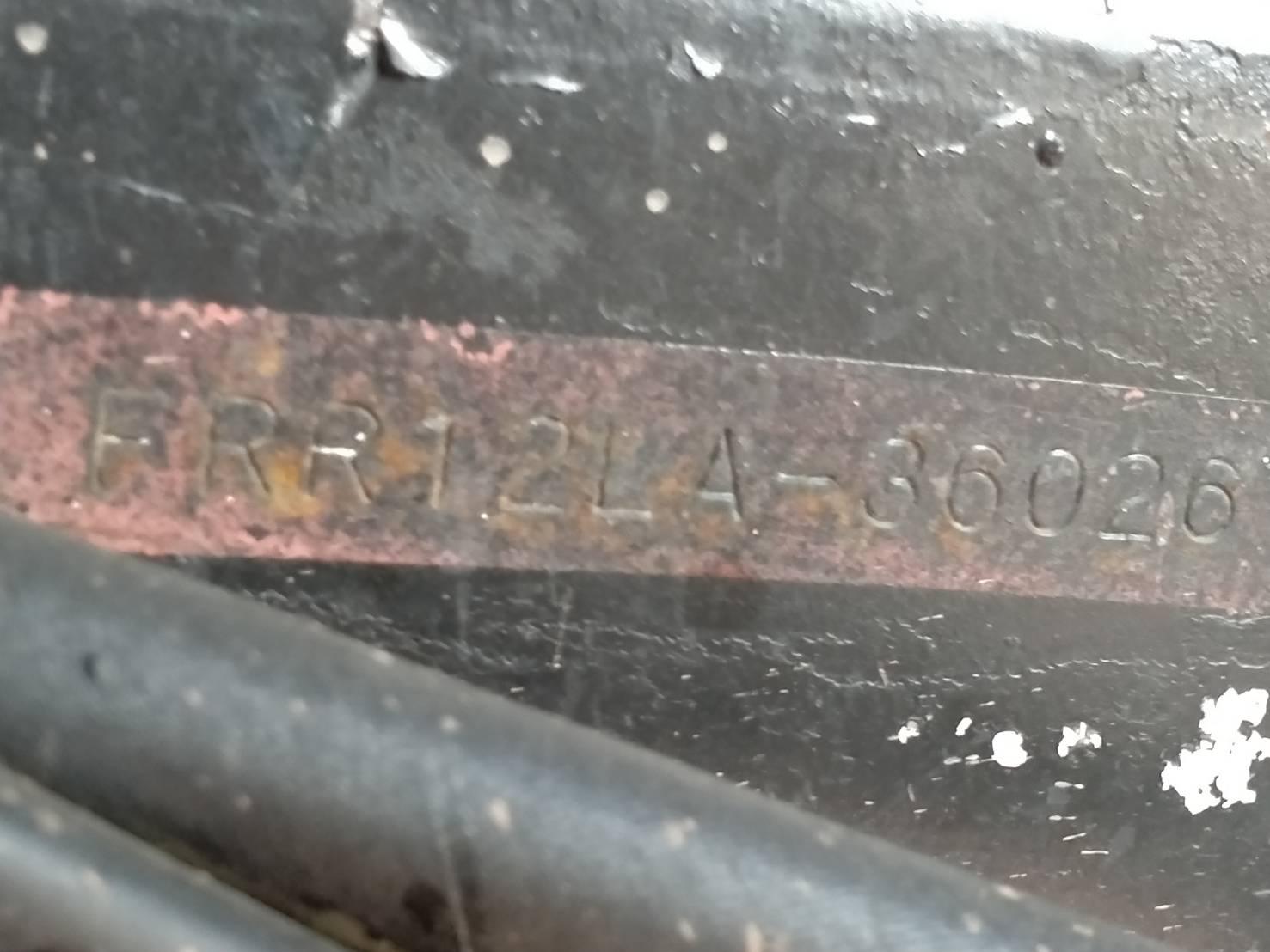 01/12/63.ขายรถบรรทุกน้ำROCKY175 ถังน้ำมัน3ช่อง9000ลิตร 01/12/63.ขายรถบรรทุกน้ำROCKY175 ถังน้ำมัน3ช่อง9000ลิตร