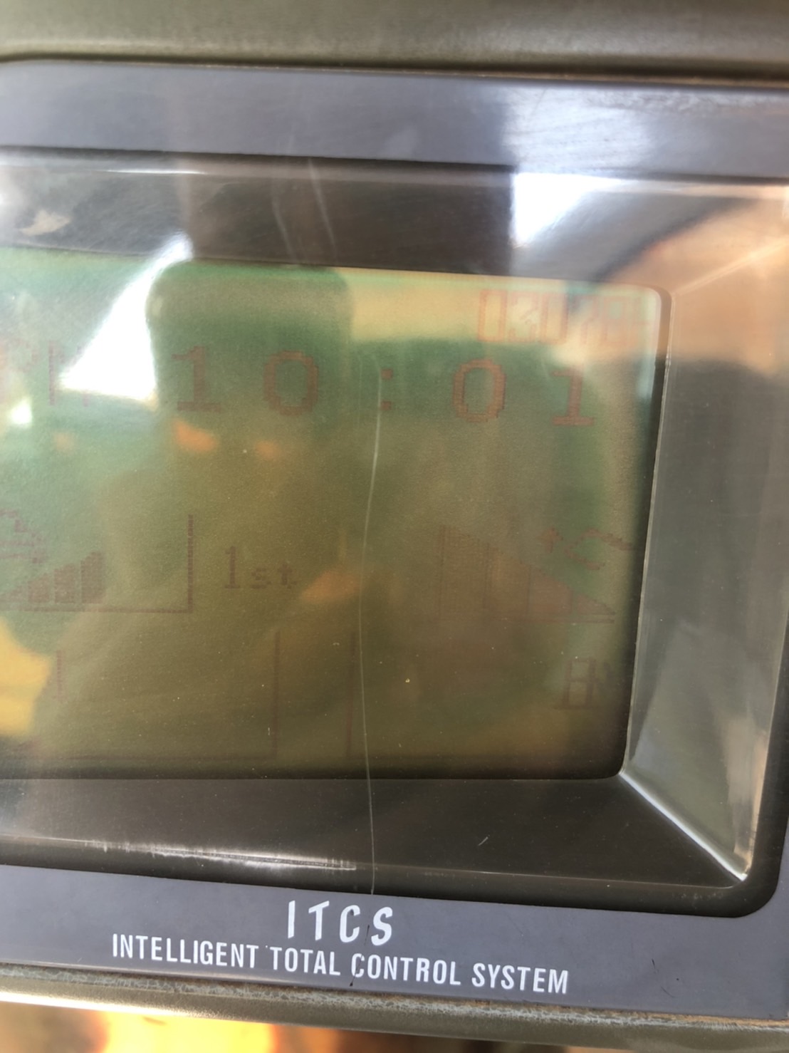 09/11/64.ขายKOBELCO SK200-5