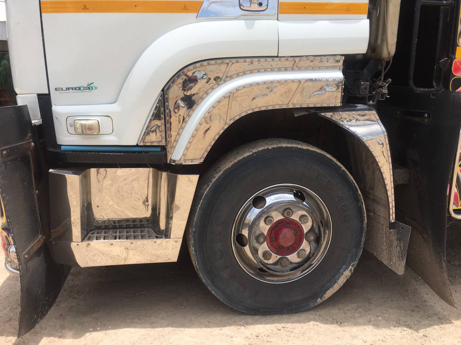 24/07/64.ขายพ่วงแม่ลูกดั้มพ์คอกเกษตร