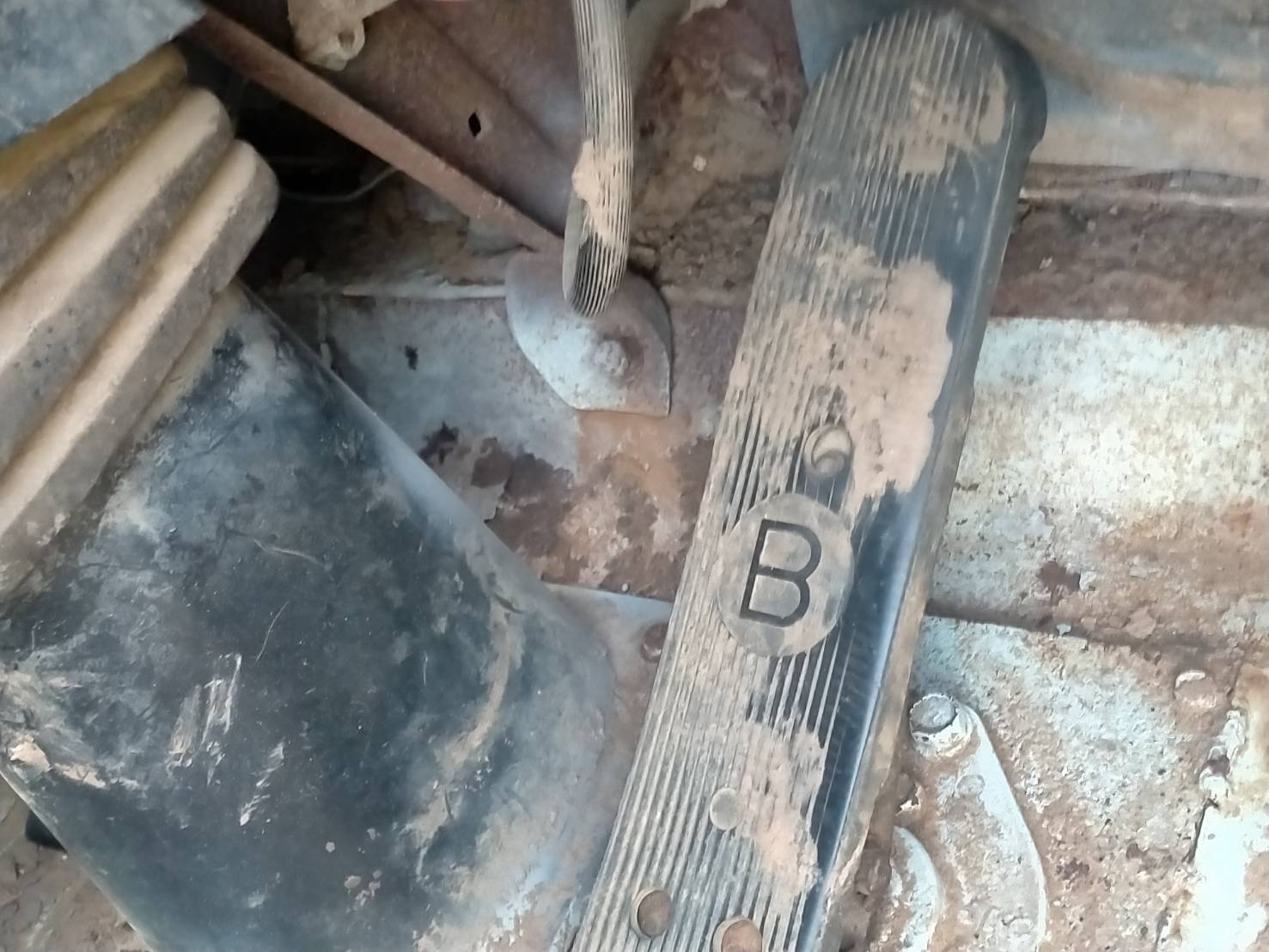 01/12/63.ขายรถบรรทุกน้ำROCKY175 ถังน้ำมัน3ช่อง9000ลิตร 01/12/63.ขายรถบรรทุกน้ำROCKY175 ถังน้ำมัน3ช่อง9000ลิตร