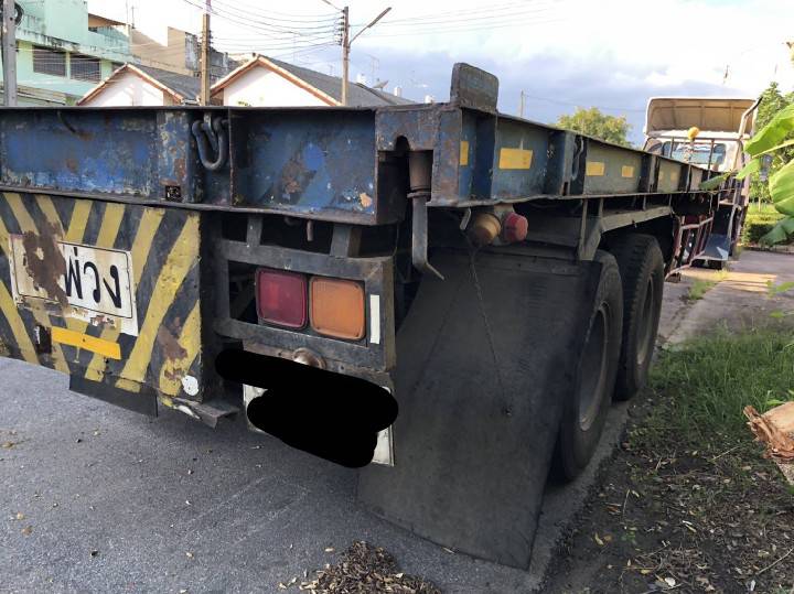 23/09/64.ขายเหมา3คัน1.3ล้าน