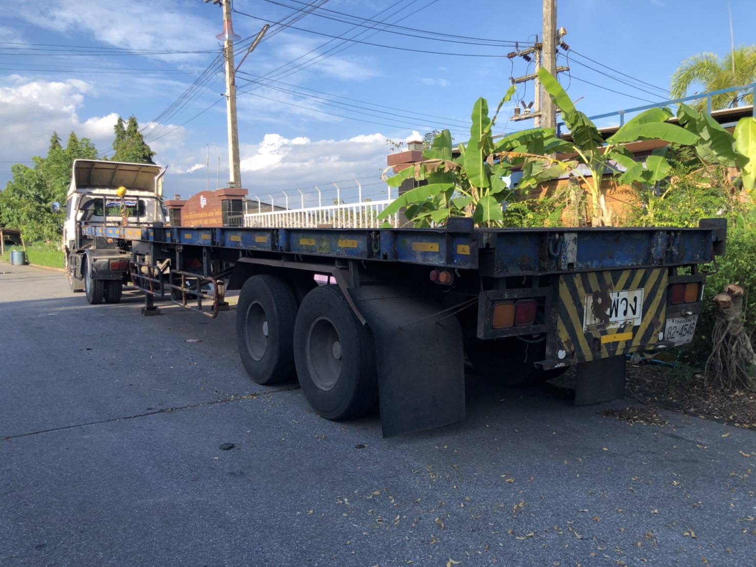 23/09/64.ขายเหมา3คัน1.3ล้าน