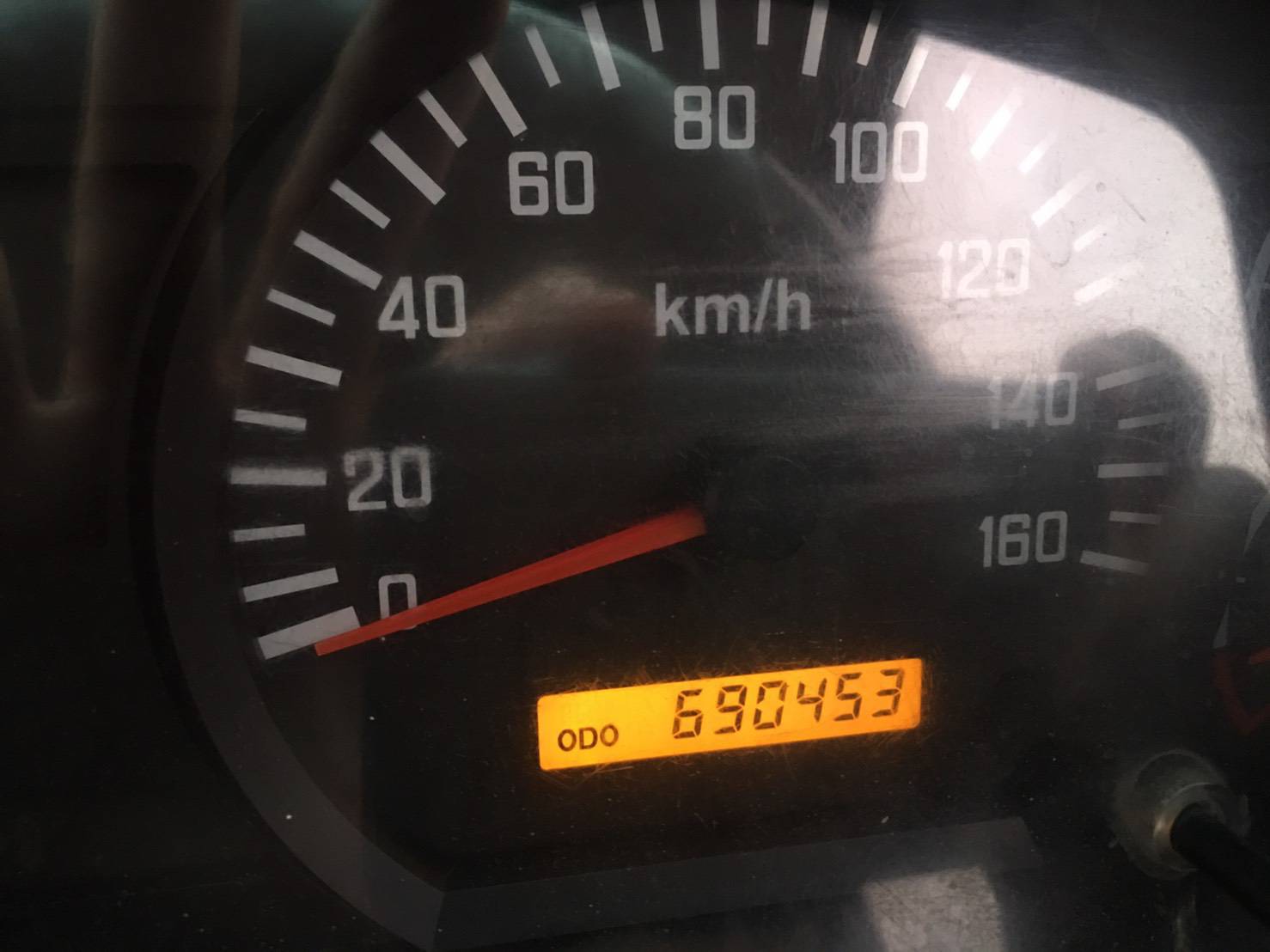 24/07/64.ขายพ่วงแม่ลูกดั้มพ์คอกเกษตร