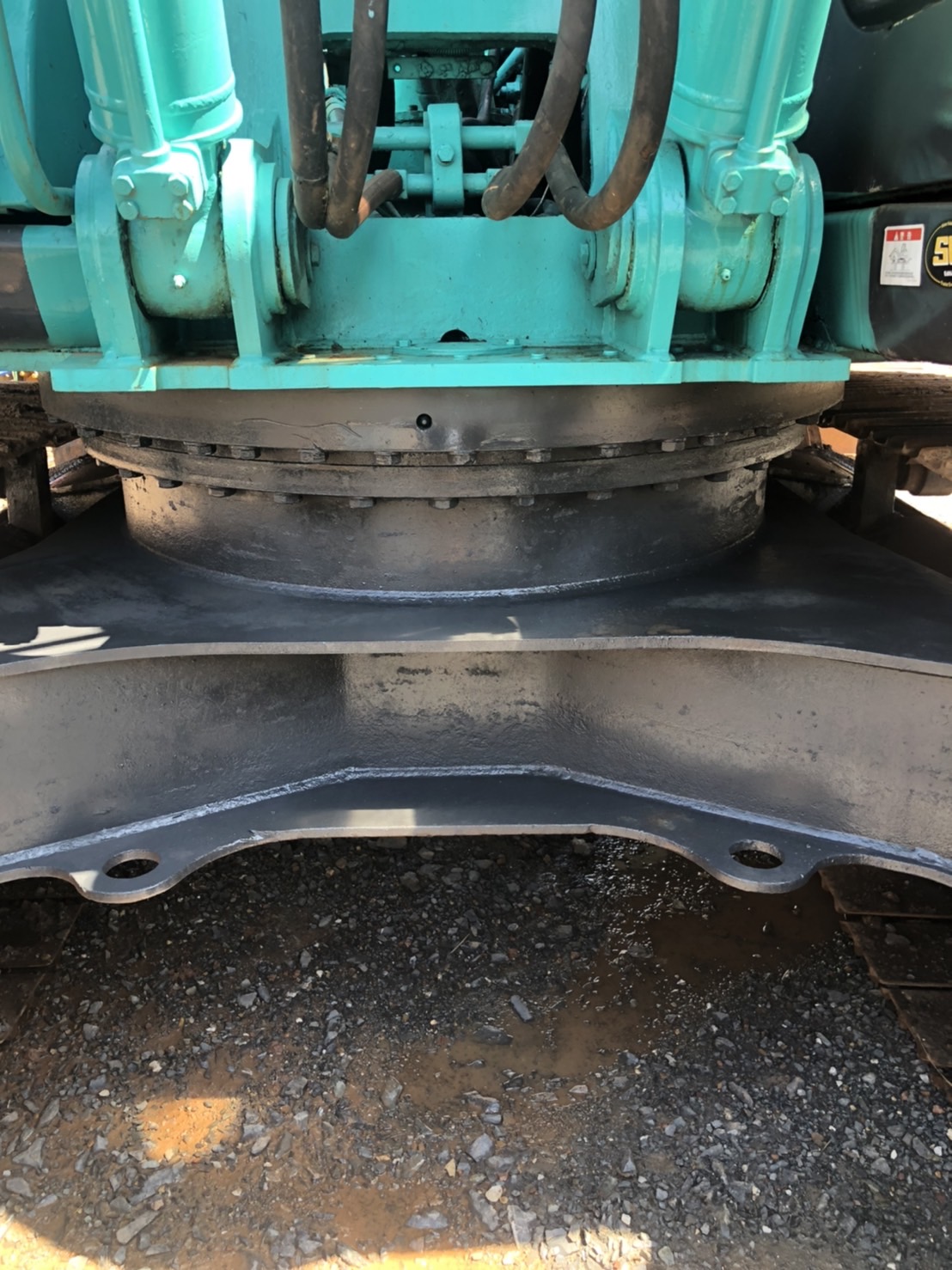 09/11/64.ขายKOBELCO SK200-5