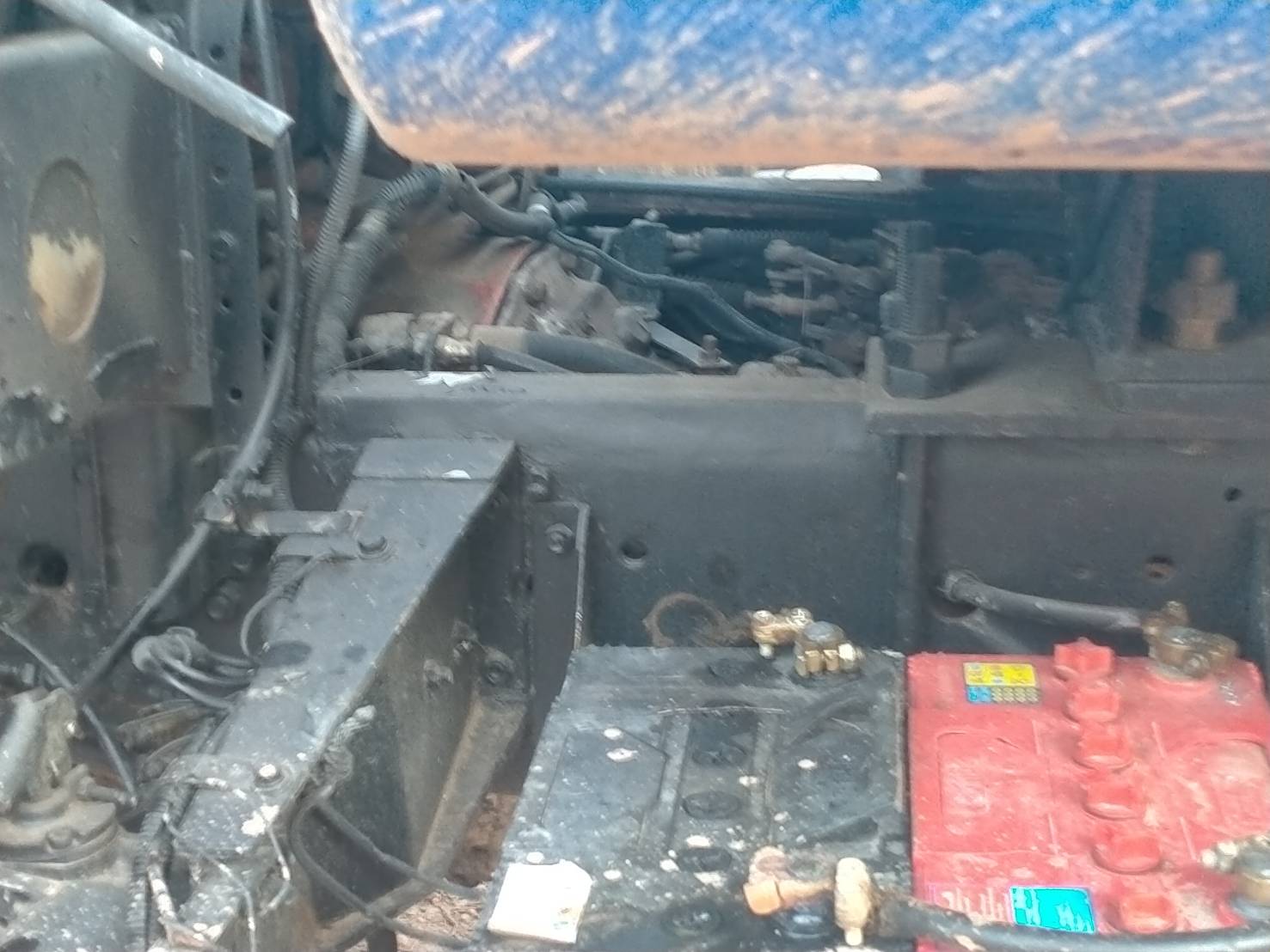 01/12/63.ขายรถบรรทุกน้ำROCKY175 ถังน้ำมัน3ช่อง9000ลิตร 01/12/63.ขายรถบรรทุกน้ำROCKY175 ถังน้ำมัน3ช่อง9000ลิตร