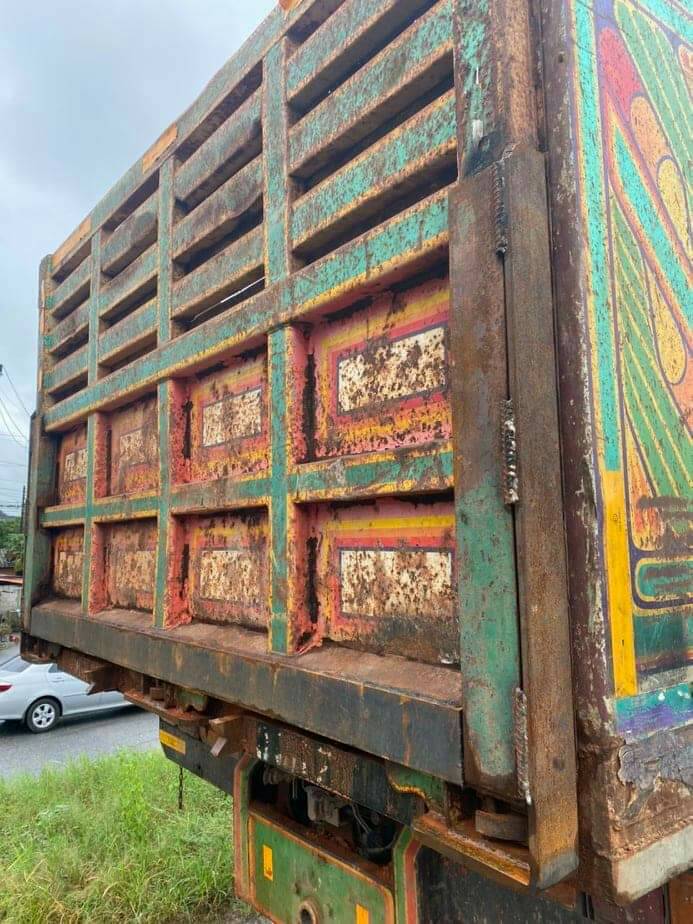 26/09/64.HINO FM3M240แรง