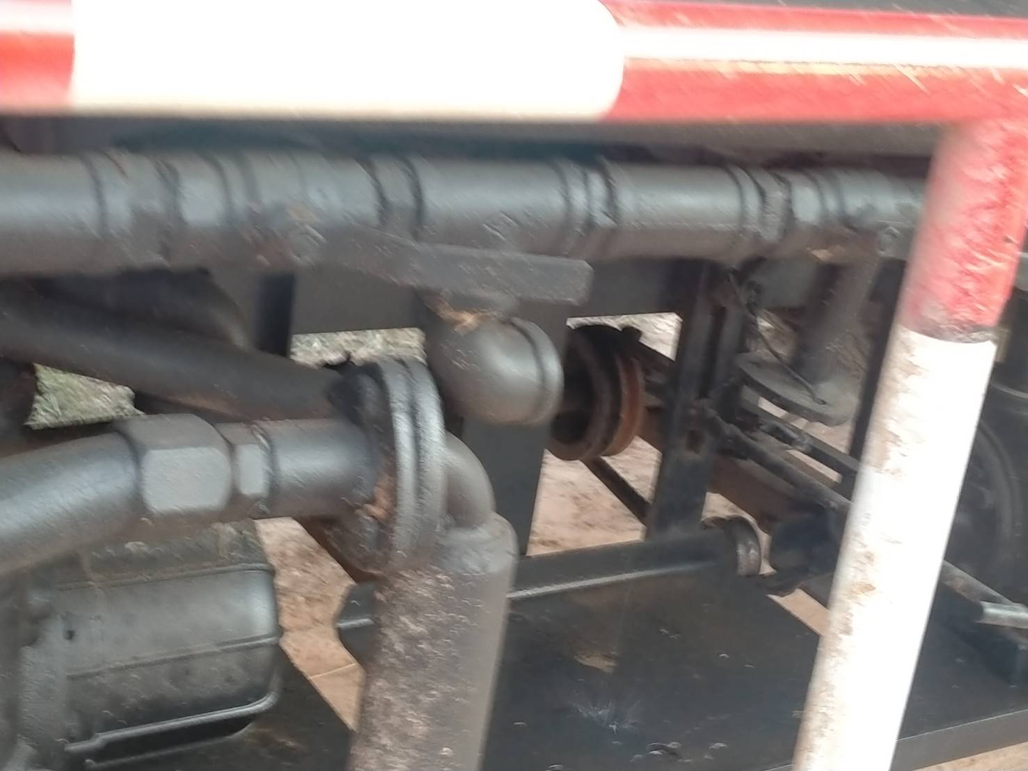 01/12/63.ขายรถบรรทุกน้ำROCKY175 ถังน้ำมัน3ช่อง9000ลิตร 01/12/63.ขายรถบรรทุกน้ำROCKY175 ถังน้ำมัน3ช่อง9000ลิตร