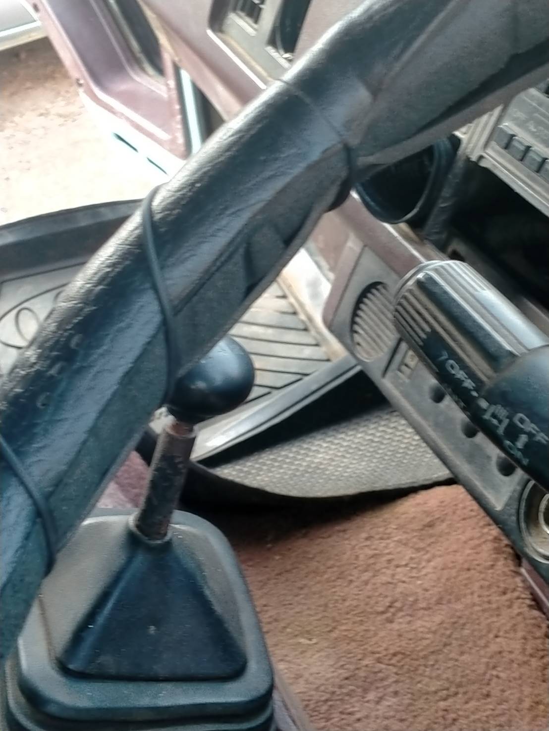 01/12/63.ขายรถบรรทุกน้ำROCKY175 ถังน้ำมัน3ช่อง9000ลิตร 01/12/63.ขายรถบรรทุกน้ำROCKY175 ถังน้ำมัน3ช่อง9000ลิตร