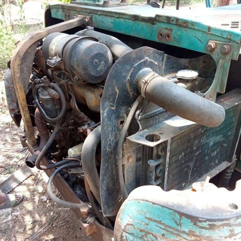 10/04/64.ขายแบคโฮเล็กKOMATSU PC25-7 10/04/64.ขายแบคโฮเล็กKOMATSU PC25-7