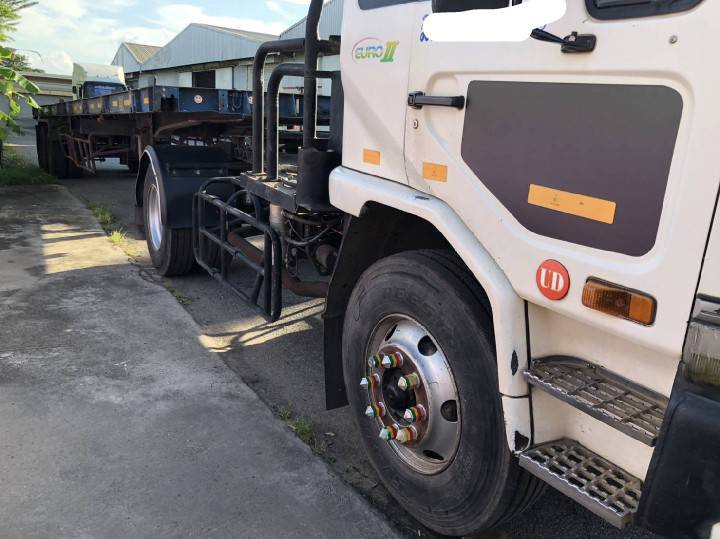 23/09/64.ขายเหมา3คัน1.3ล้าน