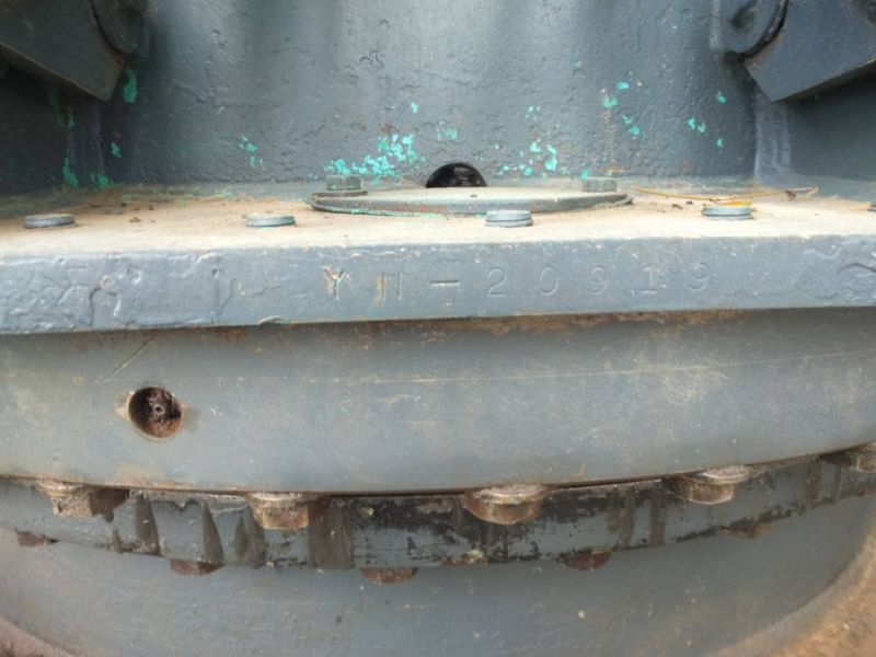 05/09/64.KOBELCO SK200-V
