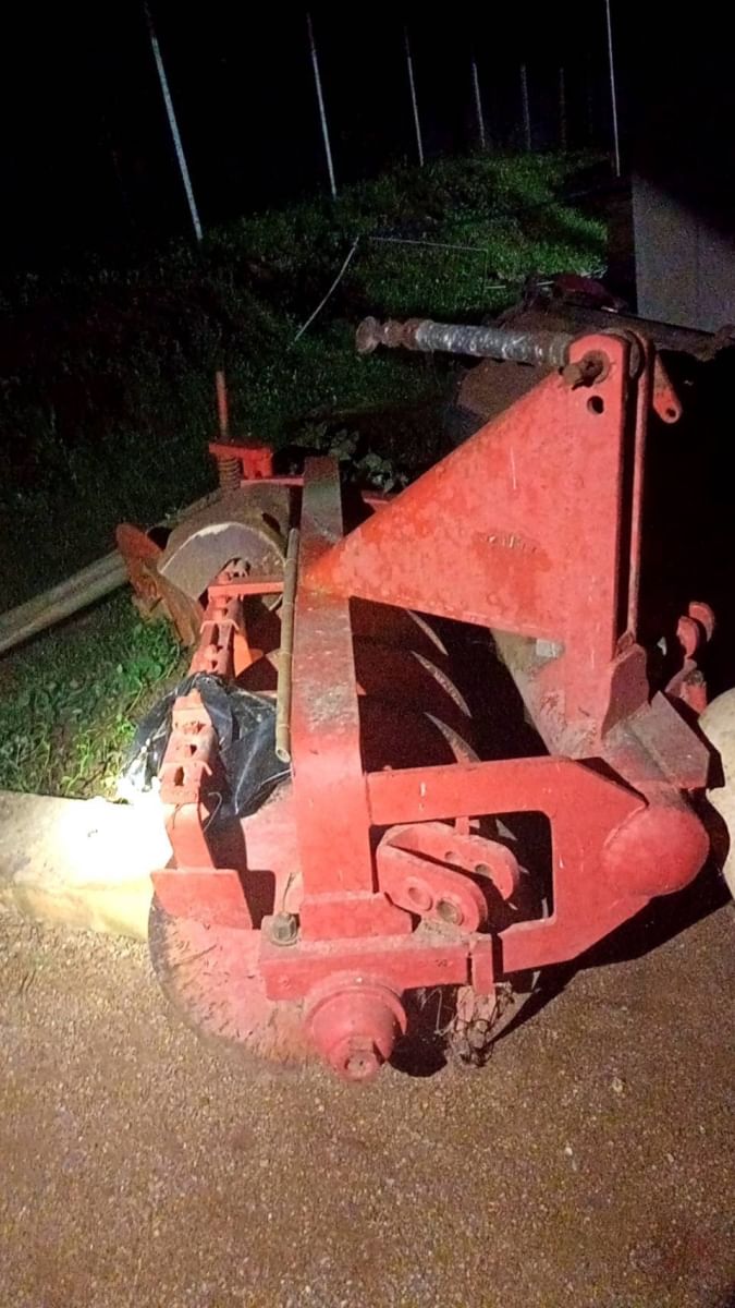 08/10/64.ขายผาน6