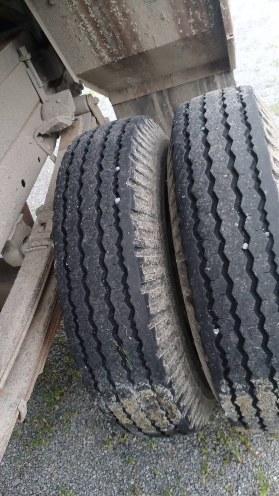 26/12/63.ขายหกล้อดั้มพ์ISUZU NPR115 ปี37