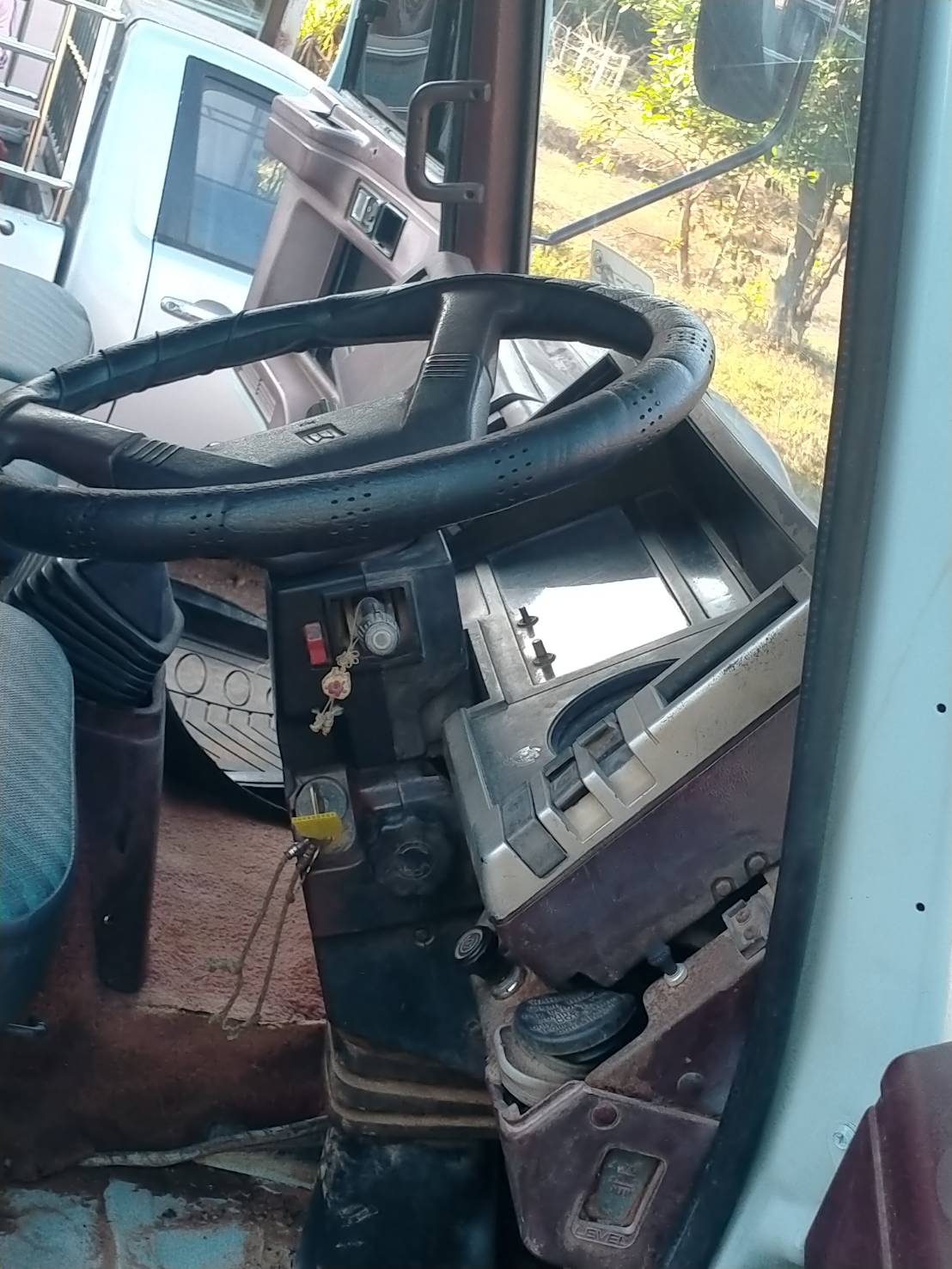 01/12/63.ขายรถบรรทุกน้ำROCKY175 ถังน้ำมัน3ช่อง9000ลิตร 01/12/63.ขายรถบรรทุกน้ำROCKY175 ถังน้ำมัน3ช่อง9000ลิตร