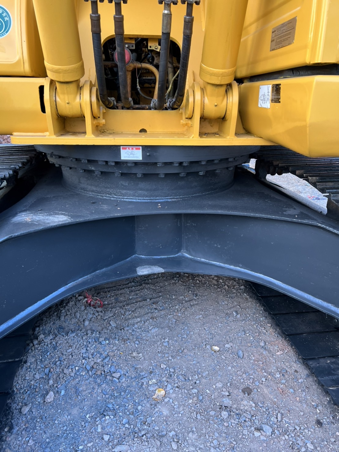 30/12/64.ขายKOMATSU PC200-8