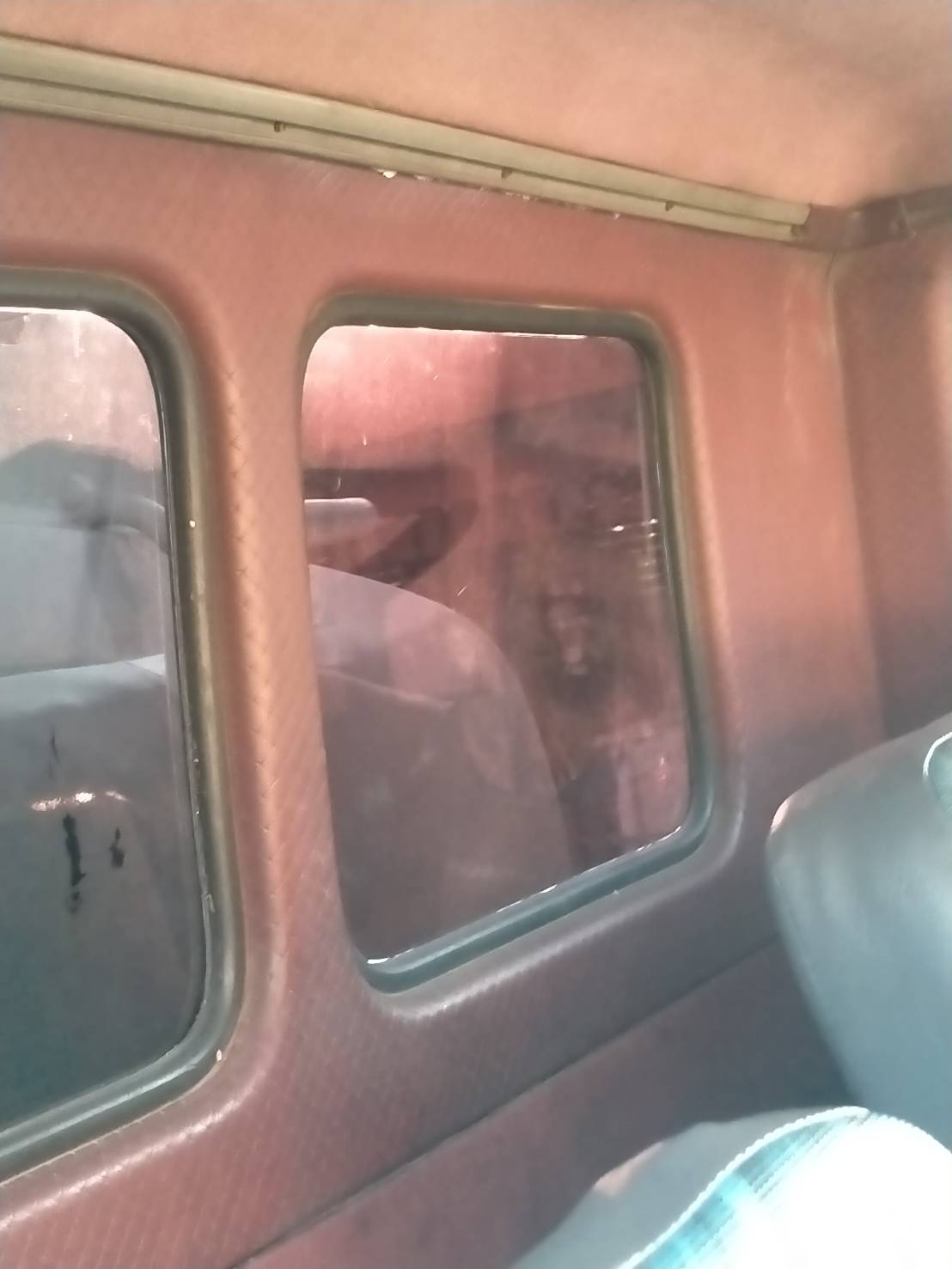 01/12/63.ขายรถบรรทุกน้ำROCKY175 ถังน้ำมัน3ช่อง9000ลิตร 01/12/63.ขายรถบรรทุกน้ำROCKY175 ถังน้ำมัน3ช่อง9000ลิตร