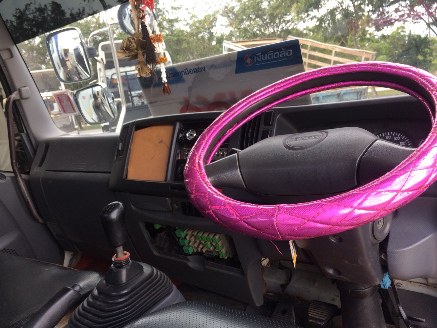 อีซูซุ 210 ปี 54  สนใจติดต่อ 088-3967913 เจ๊มยุรี, 089-2942810 เฮียอู๊ด