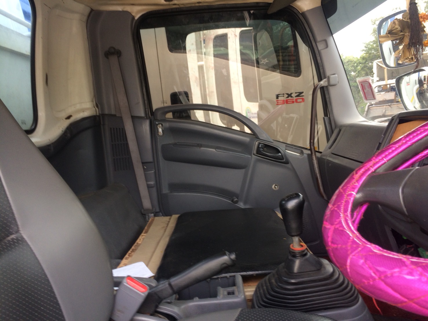 อีซูซุ 210 ปี 54  สนใจติดต่อ 088-3967913 เจ๊มยุรี, 089-2942810 เฮียอู๊ด