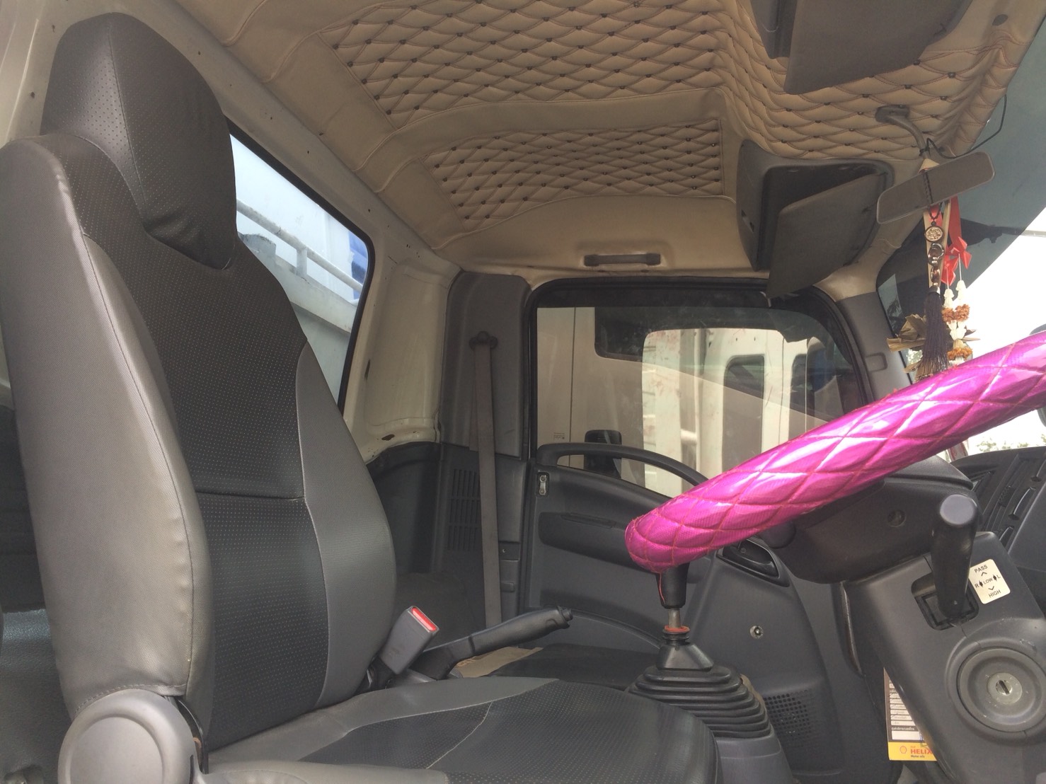 อีซูซุ 210 ปี 54  สนใจติดต่อ 088-3967913 เจ๊มยุรี, 089-2942810 เฮียอู๊ด