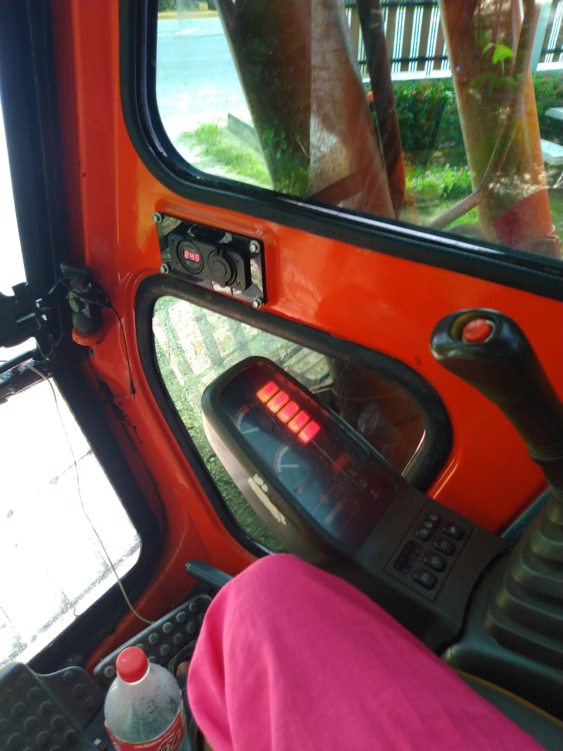 ขาย EX120-3 ขาย EX120-3