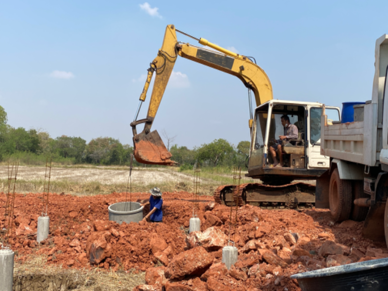 ขาย pc60-6 คอนโทรลสั้นอามพิเศษ ขาย pc60-6 คอนโทรลสั้นอามพิเศษ