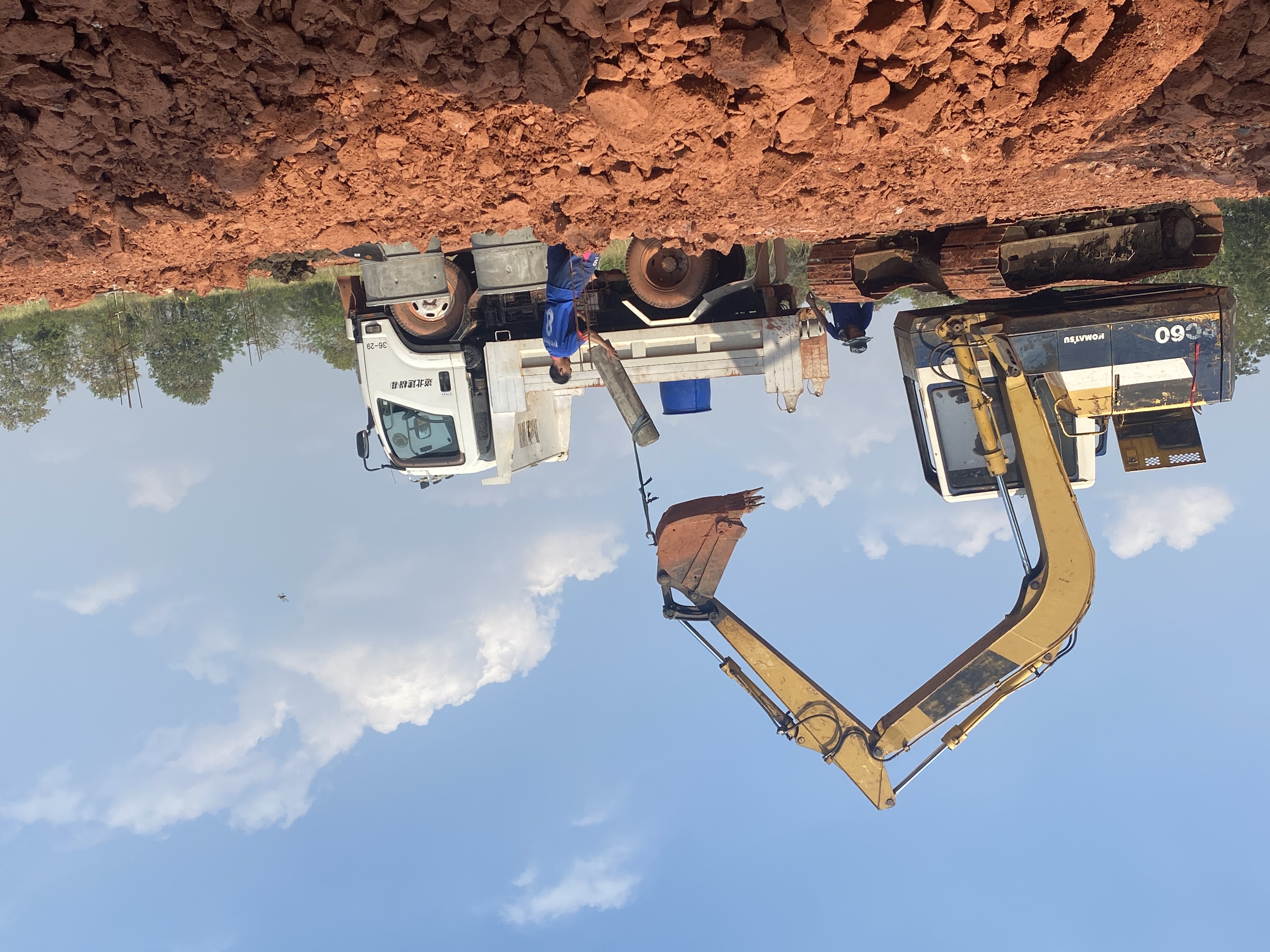 ขาย pc60-6 คอนโทรลสั้นอามพิเศษ ขาย pc60-6 คอนโทรลสั้นอามพิเศษ