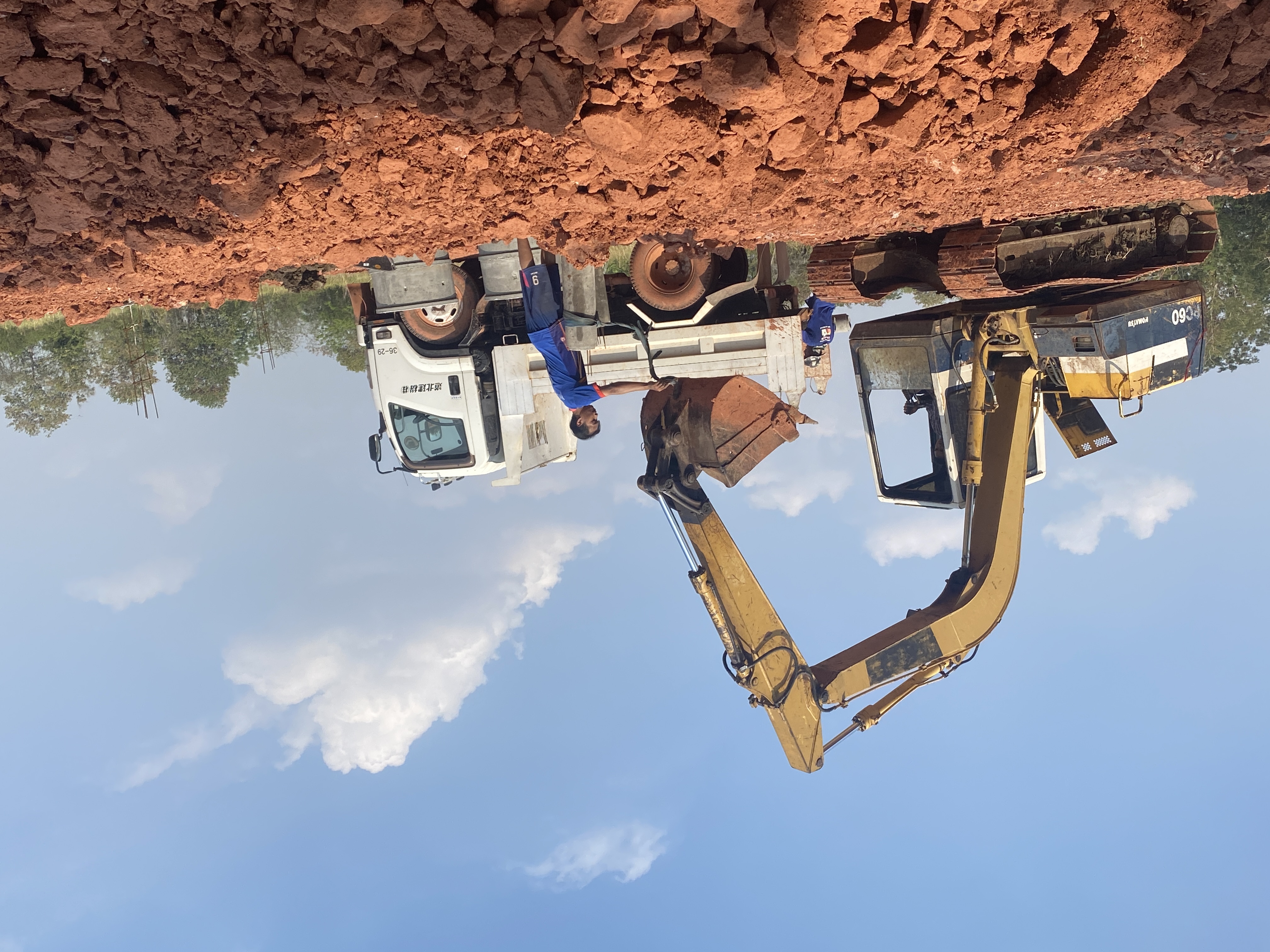 ขาย pc60-6 คอนโทรลสั้นอามพิเศษ ขาย pc60-6 คอนโทรลสั้นอามพิเศษ