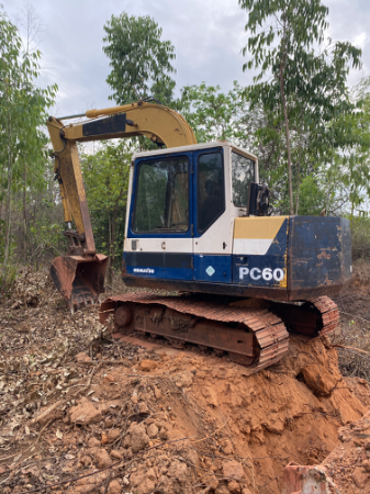 ขาย pc60-6 คอนโทรลสั้นอามพิเศษ ขาย pc60-6 คอนโทรลสั้นอามพิเศษ