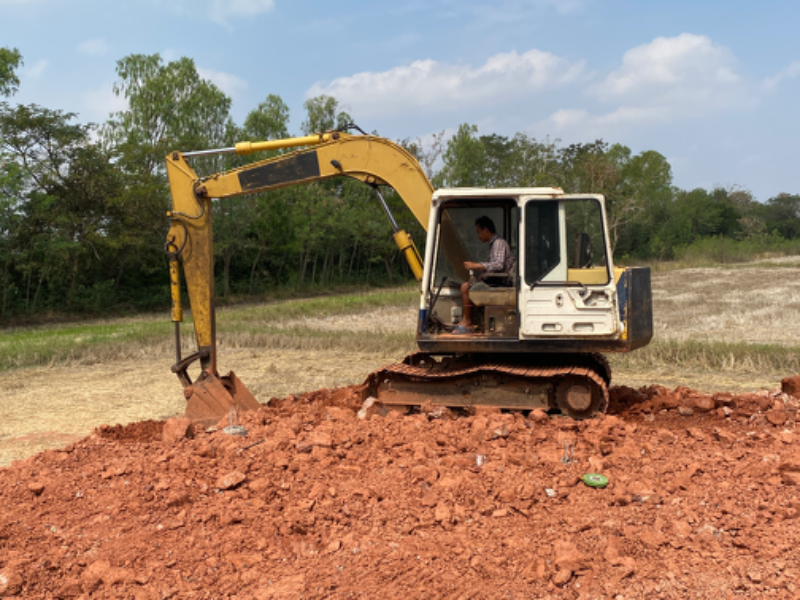 ขาย pc60-6 คอนโทรลสั้นอามพิเศษ ขาย pc60-6 คอนโทรลสั้นอามพิเศษ