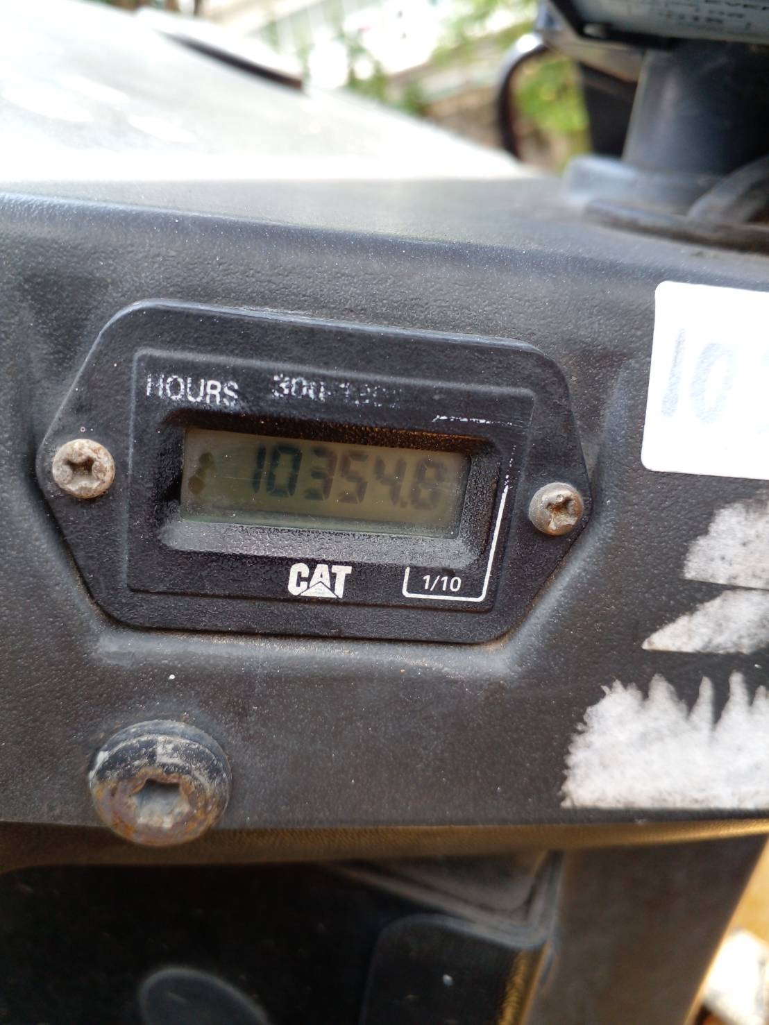 ขายรถตัก CAT-902-B เก่านอก มีเอกสารแจ้งจำหน่าย  ต่อรองได้ครับ รถสวยมาก