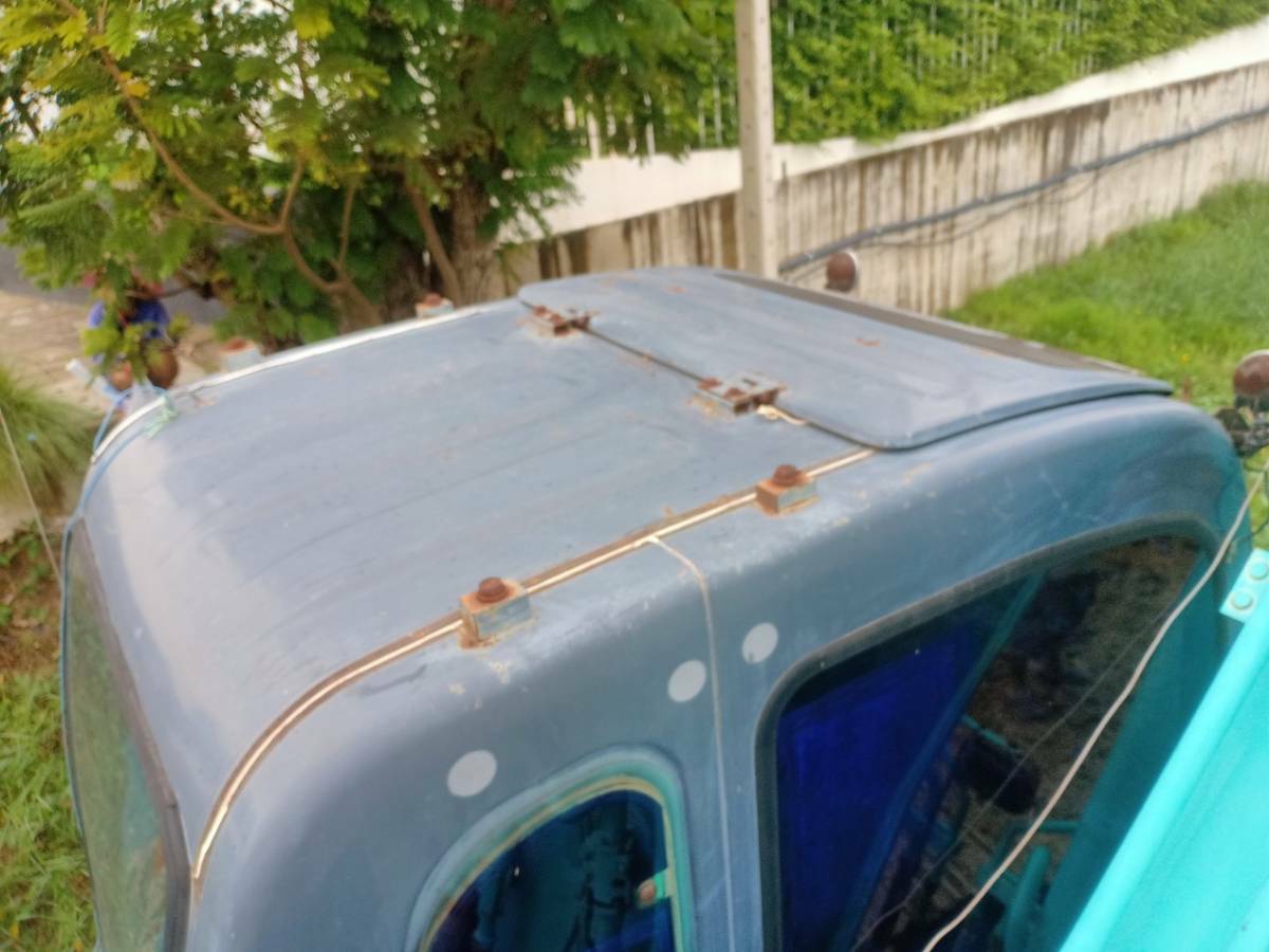 รถแบคโฮ มือสอง รุ่น SK200-8 SUPER YN12