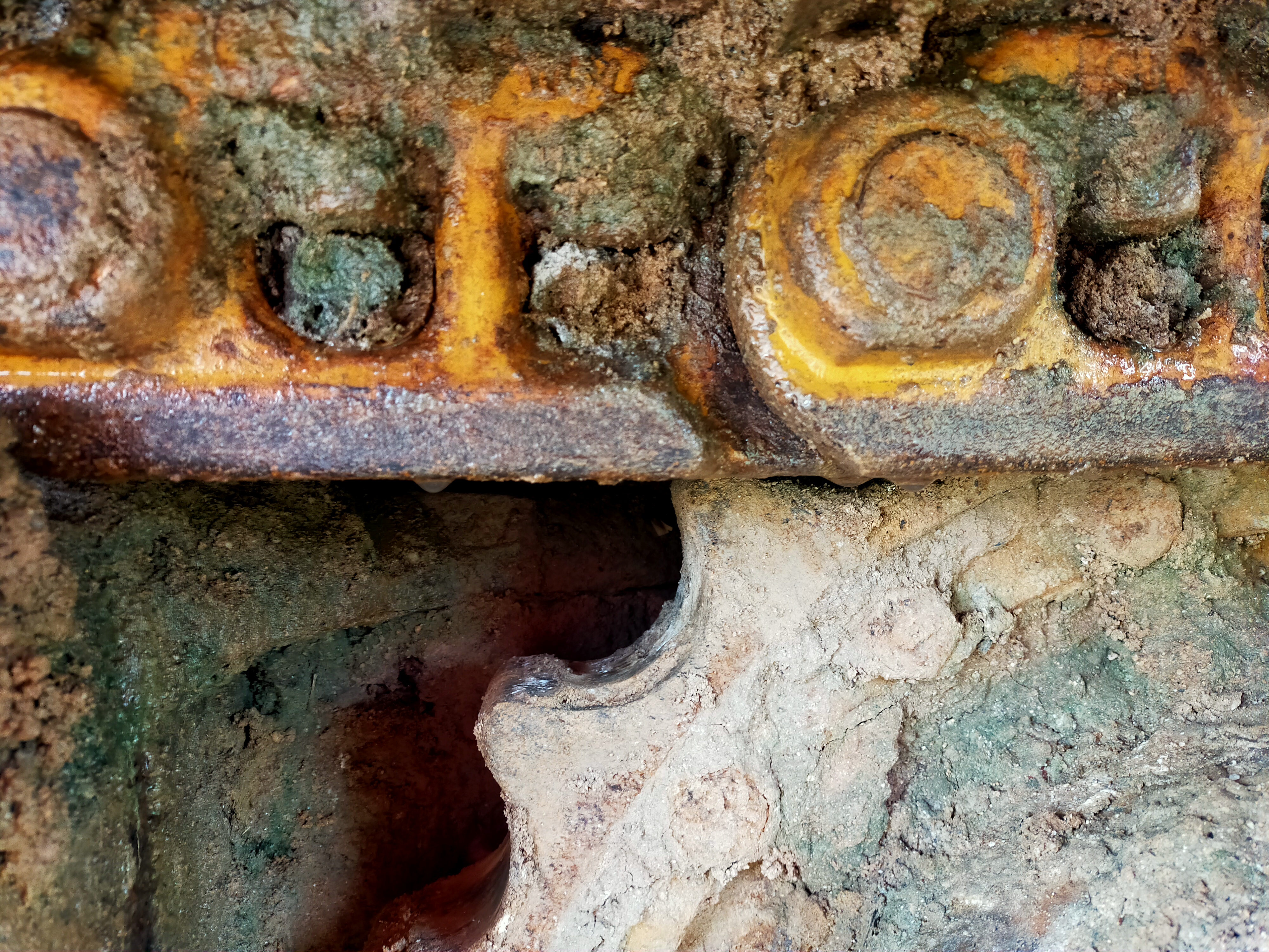 ขายรถแบคโฮ KOMATSU PC200-8 เอกสารแจ้งจำหน่าย