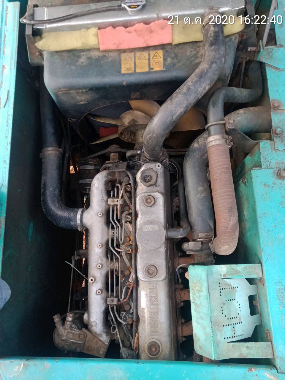 KOBELC YN10 เอกสารอินวอย KOBELC YN10 เอกสารอินวอย