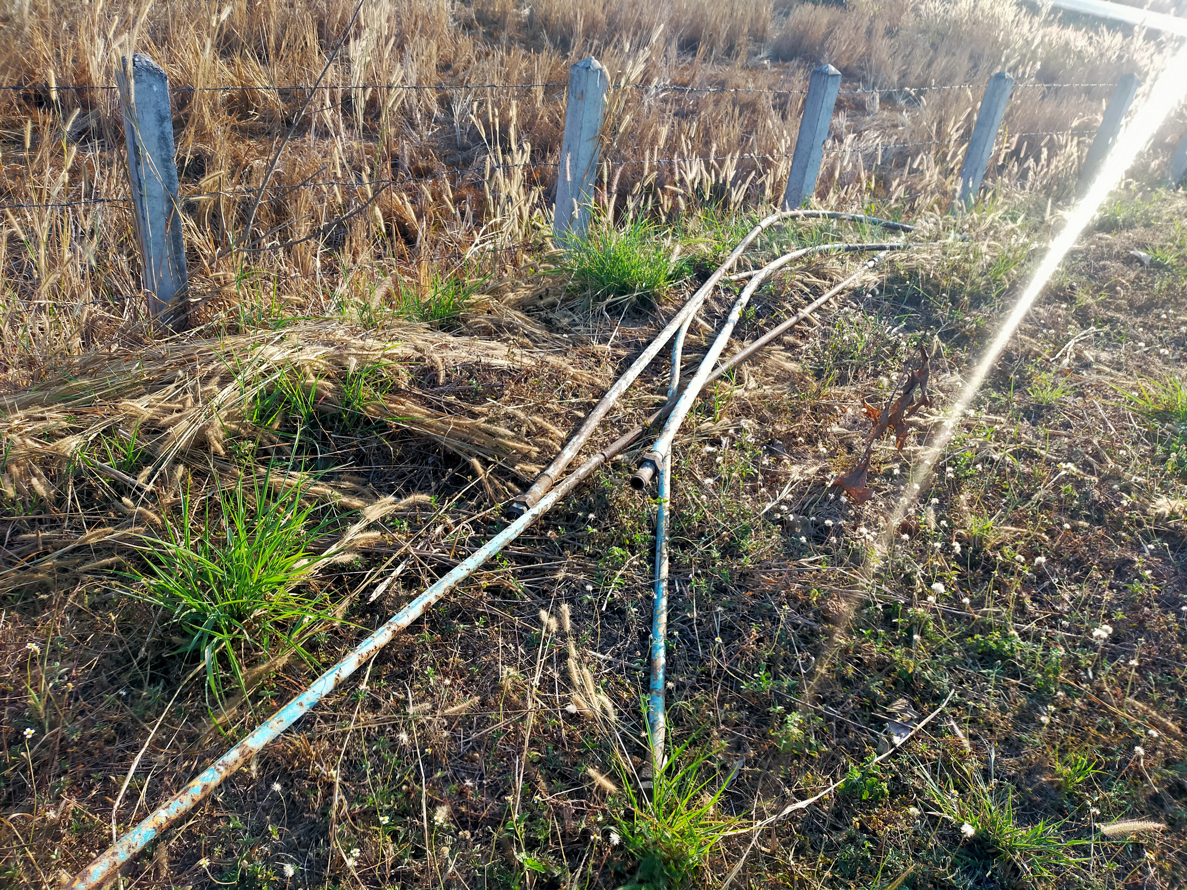 ขายบูมยาวเก่าเก็บ KOBELCO SK200