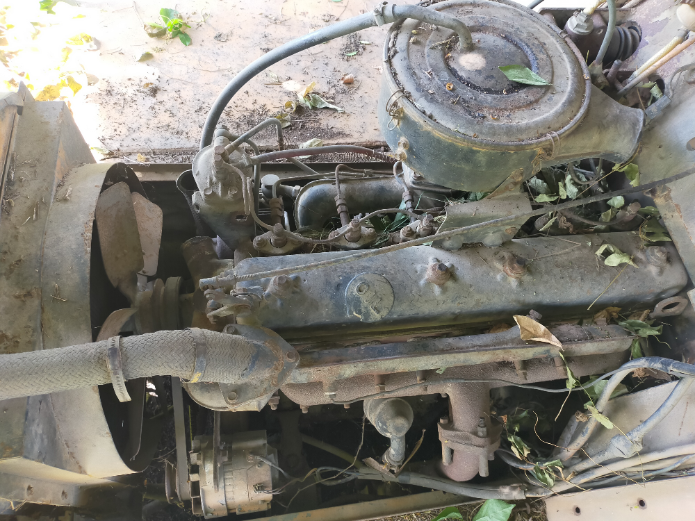 ขายรถบด9ล้อ SAKAI 7409 สวยเดิมทะเบียน