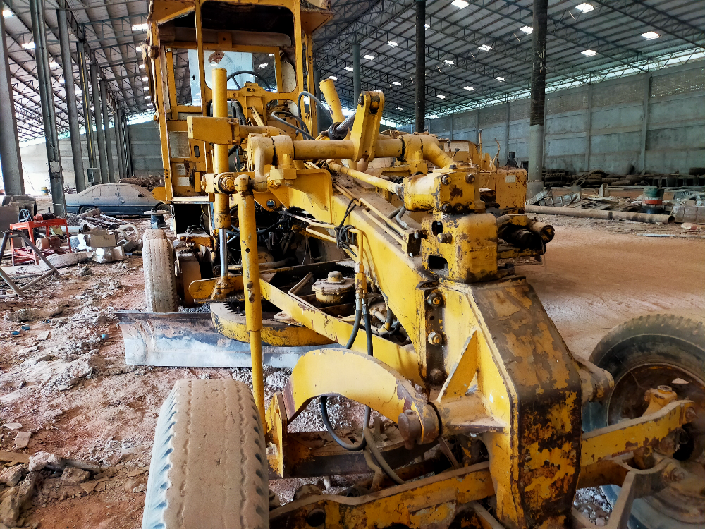 ขายรถเกรดขนาดเล็ก MITSUBICHI MG3