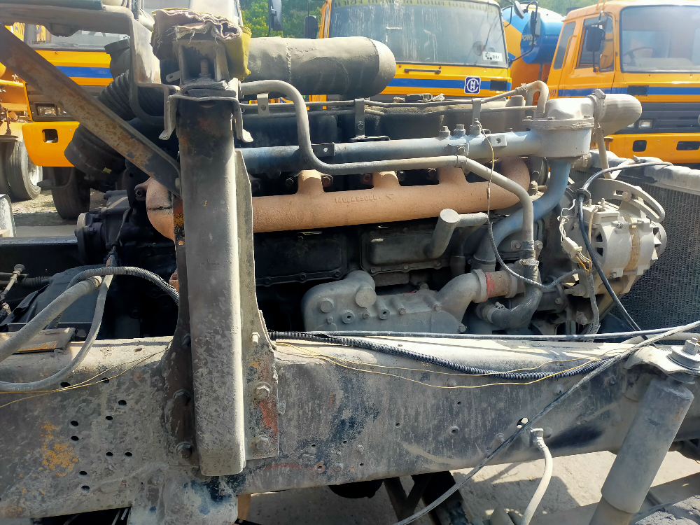 ขายคัสซีรถ nissan เครื่องเกียร์ช่วงล่างครบ ขายคัสซีรถ nissan เครื่องเกียร์ช่วงล่างครบ